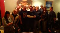 Chicago Ghost Hunters Group at The Red Lion in Lincoln Square (3).JPG